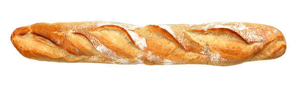 baguete
