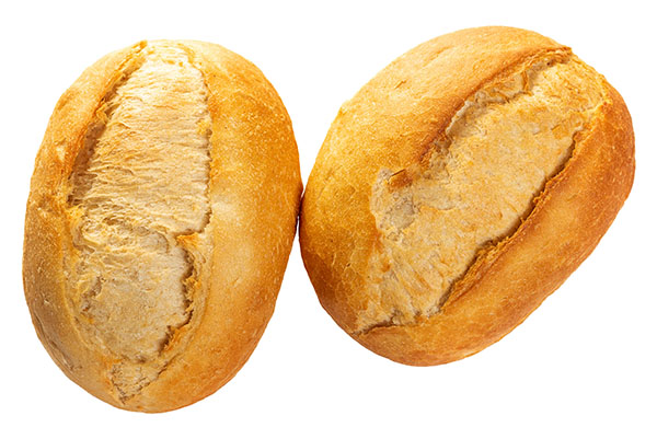frenchbread