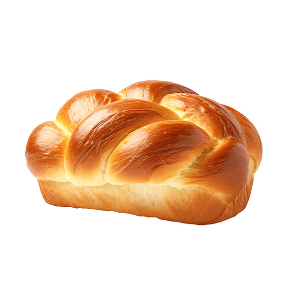 brioche