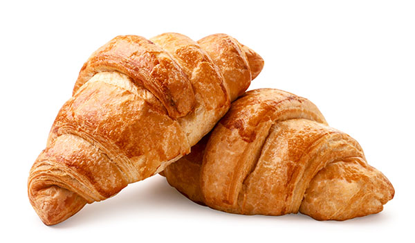 croissant