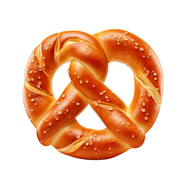 Pretzel