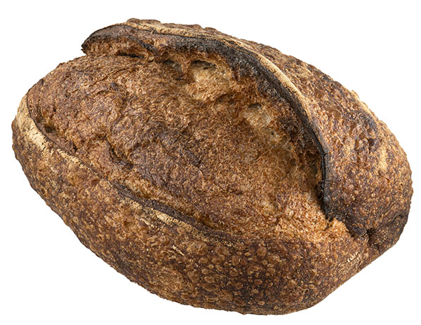 Sourdough